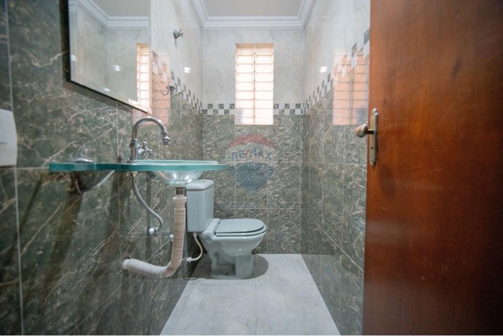 Casa de Condomínio - Venda - Cotia , São Paulo - HID-13.jpg - 691151005-42