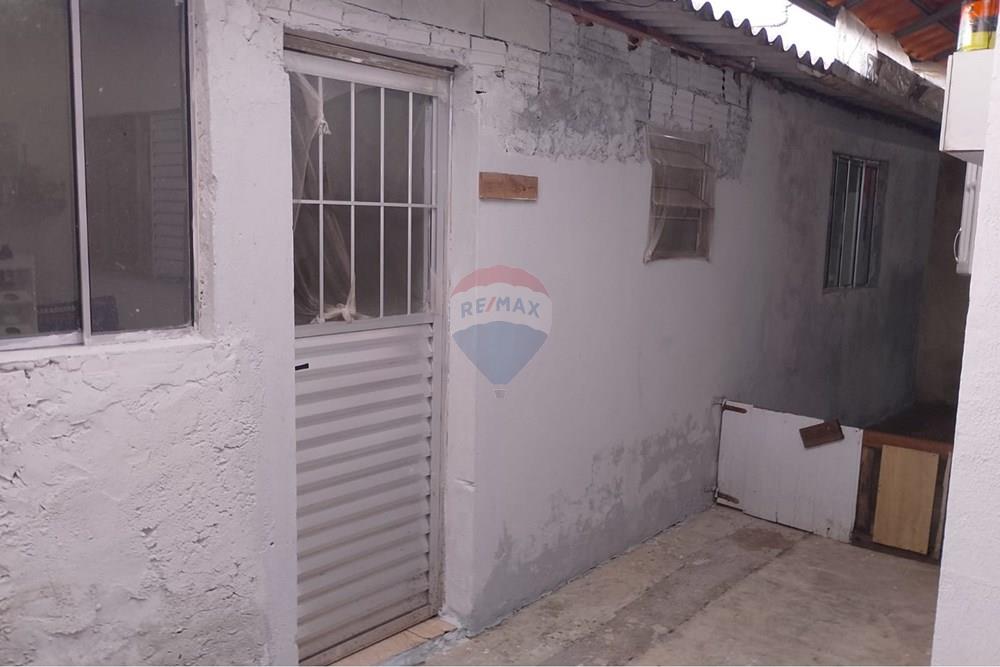 Casa - Venda - Registro , São Paulo - WhatsApp Image 2026-01-19 at 12.01.40 (3).jpeg - 690061033-46