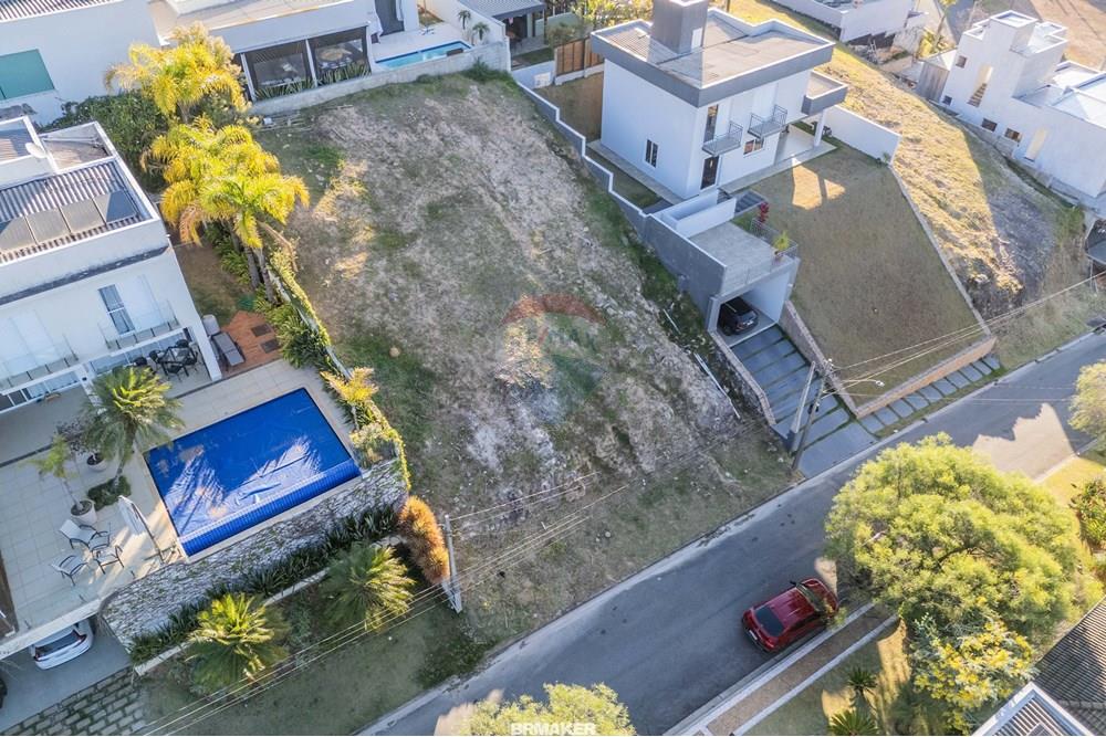 Terreno - Venda - Itatiba , São Paulo - Foto 17.jpg - 690661002-100