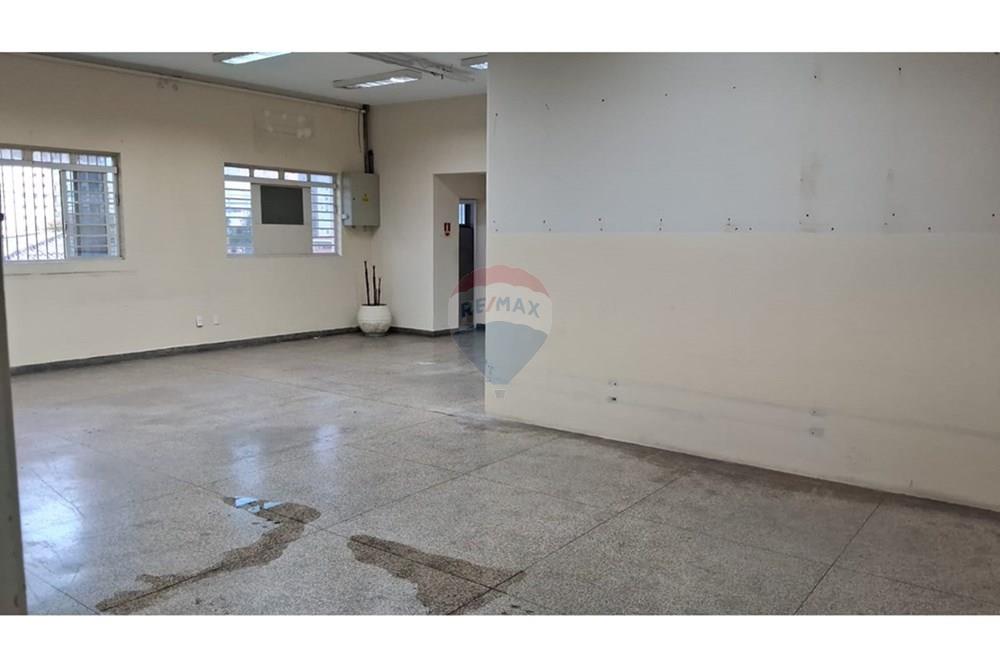 Prédio - Alugar - Campinas , São Paulo - WhatsApp Image 2026-01-14 at 14.07.28 (1).jpeg - 690681197-11