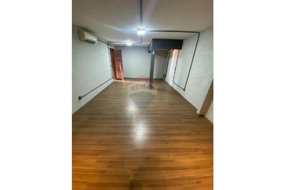 Galpão - Alugar - Bragança Paulista , São Paulo - Capturar.JPG - 690141091-45