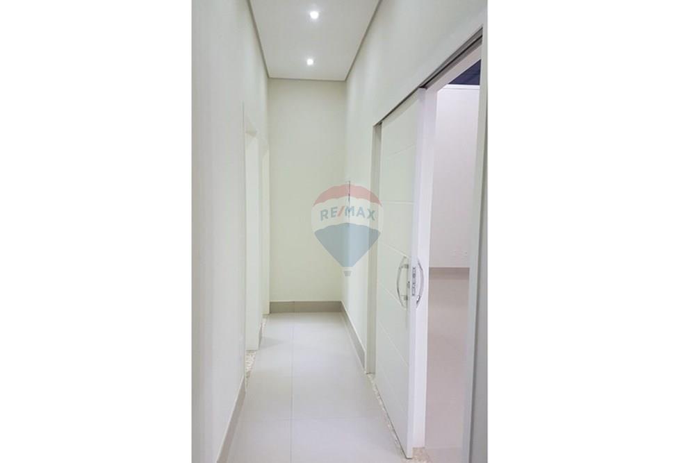 Casa de Condomínio - Venda - Paulínia , São Paulo - 14a.jpeg - 690331004-73