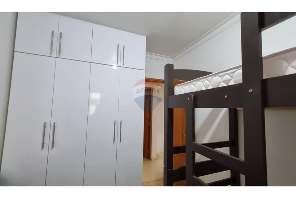 Apartamento - Venda - Barueri , São Paulo - WhatsApp Image 2025-07-25 at 19.02.42 (1).jpeg - Quarto - 691141003-13