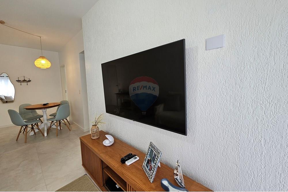 Apartamento - Venda - Guarujá , São Paulo - 20250728_145432.jpg - 690501023-386