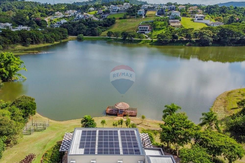 Casa - Venda - Itatiba , São Paulo - foto imobiliaria luciane-2.jpg - 690661020-144