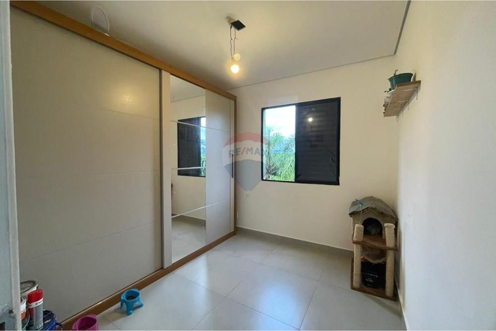 Apartamento - Alugar - Bertioga , São Paulo - WhatsApp Image 2026-02-06 at 15.16.35 (1).jpeg - Quarto - 690341008-33