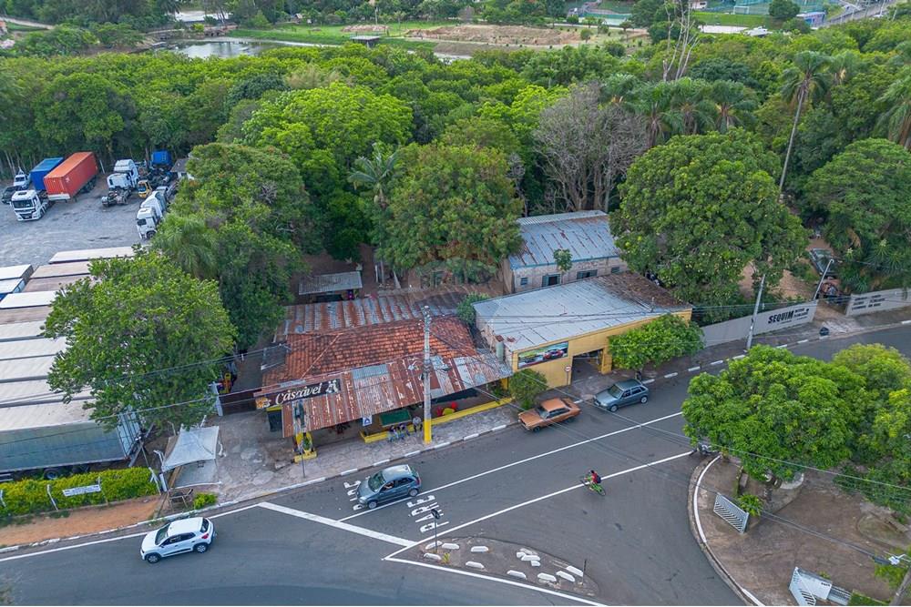 Terreno - Venda - Valinhos , São Paulo - TAKEONE-3167.jpg - 690941036-24