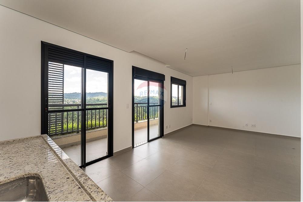 Studio - Venda - Barueri , São Paulo - DSC08308.jpg - 691081002-15