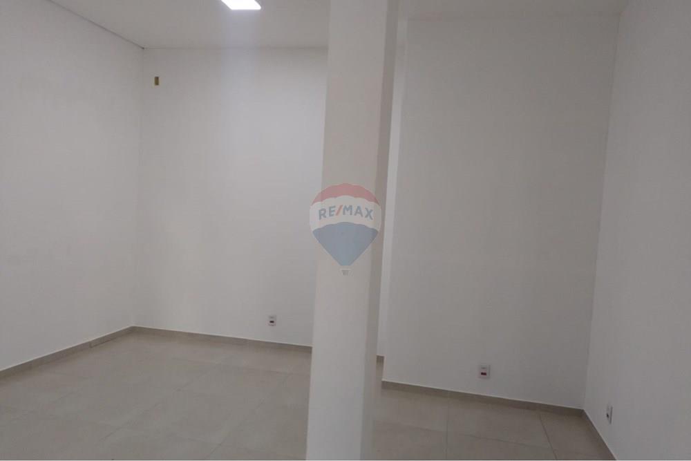 Casa Comercial - Alugar - Mogi Mirim , São Paulo - WhatsApp Image 2026-03-03 at 10.09.57 (1).jpeg - 690751108-19