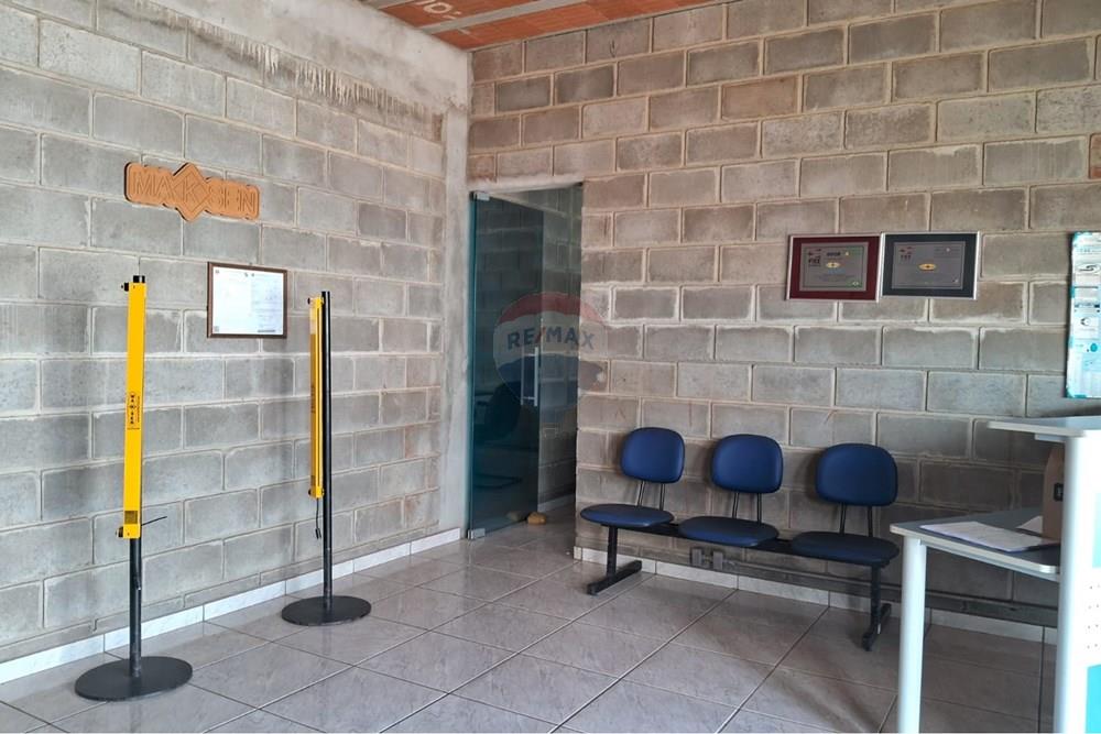 Galpão - Venda - Mogi Guaçu , São Paulo - galpão 29.jpeg - 690751035-248