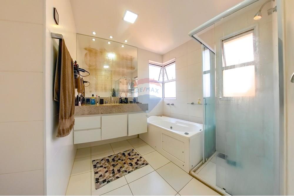 Apartamento - Venda - Araras , São Paulo - Tratada-12 2.jpeg - 690691082-23