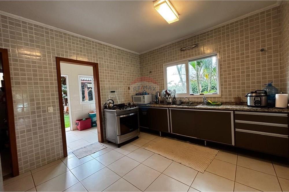 Casa de Condomínio - Venda - Itupeva , São Paulo - WhatsApp Image 2026-03-30 at 21.06.28.jpeg - 690801076-3