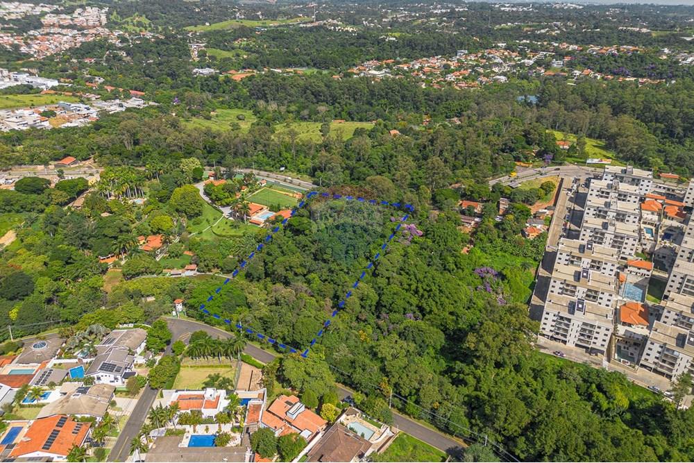 Terreno - Venda - Vinhedo , São Paulo - TAKEONE-5688.jpg - 690941019-74