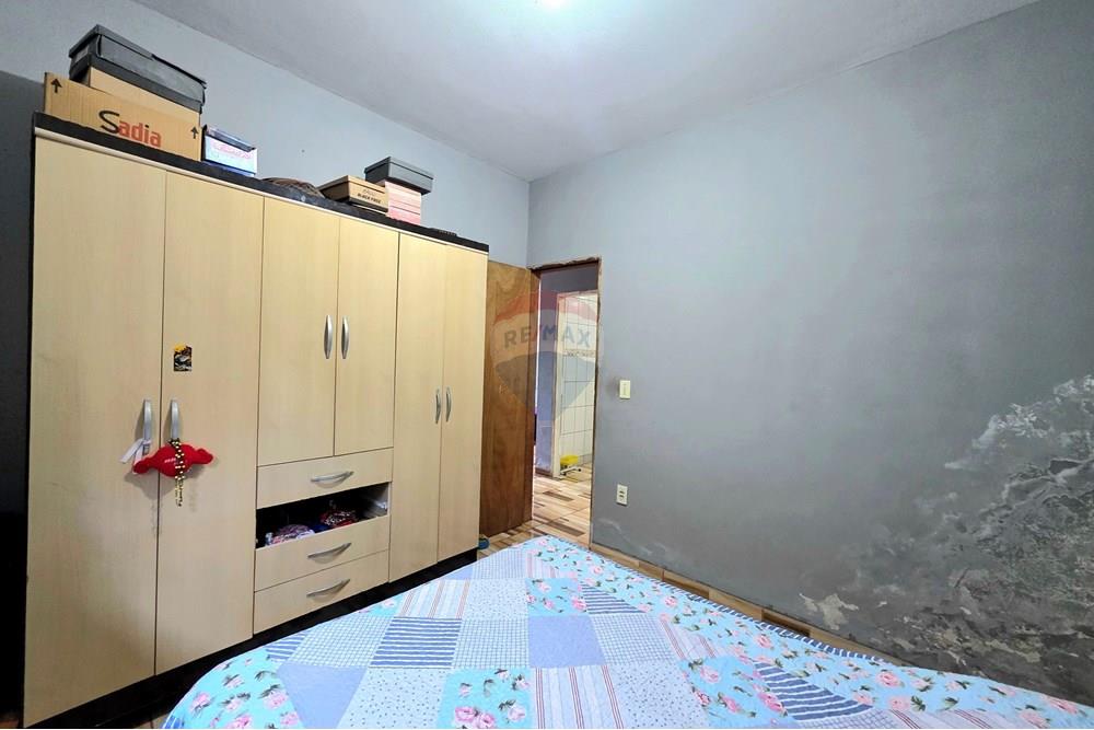 Casa - Venda - Mogi Mirim , São Paulo - 20250917_161756.jpg - 690751049-96