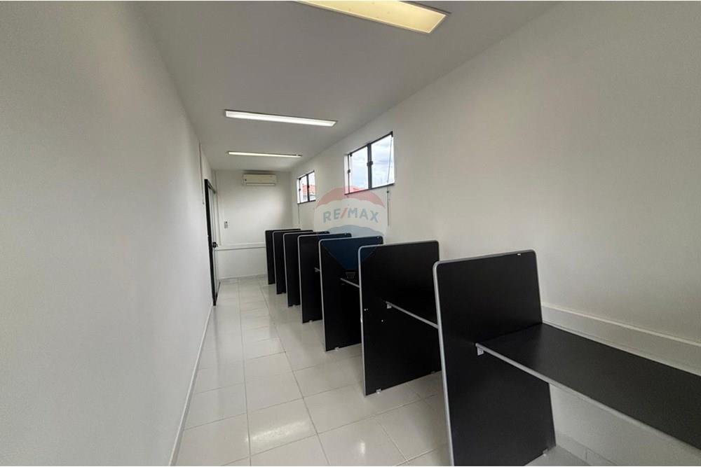 Cj. Comercial/ Sala - Alugar - Piracicaba , São Paulo - IMG-20251106-WA0143.jpg - 690781095-81