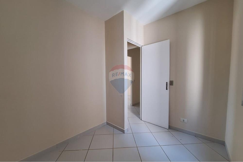 Apartamento - Alugar - Jundiaí , São Paulo - WhatsApp Image 2026-03-17 at 19.07.30 (1).jpeg - 690791065-217