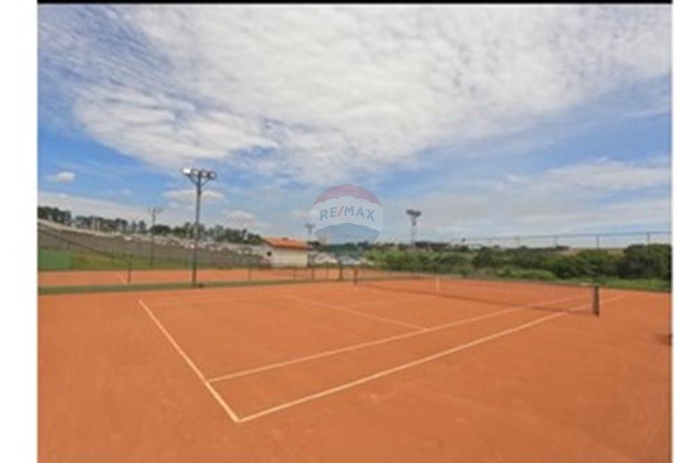 Casa de Condomínio - Venda - Americana , São Paulo - WhatsApp Image 2025-06-29 at 15.37.01.jpeg - 690231086-12