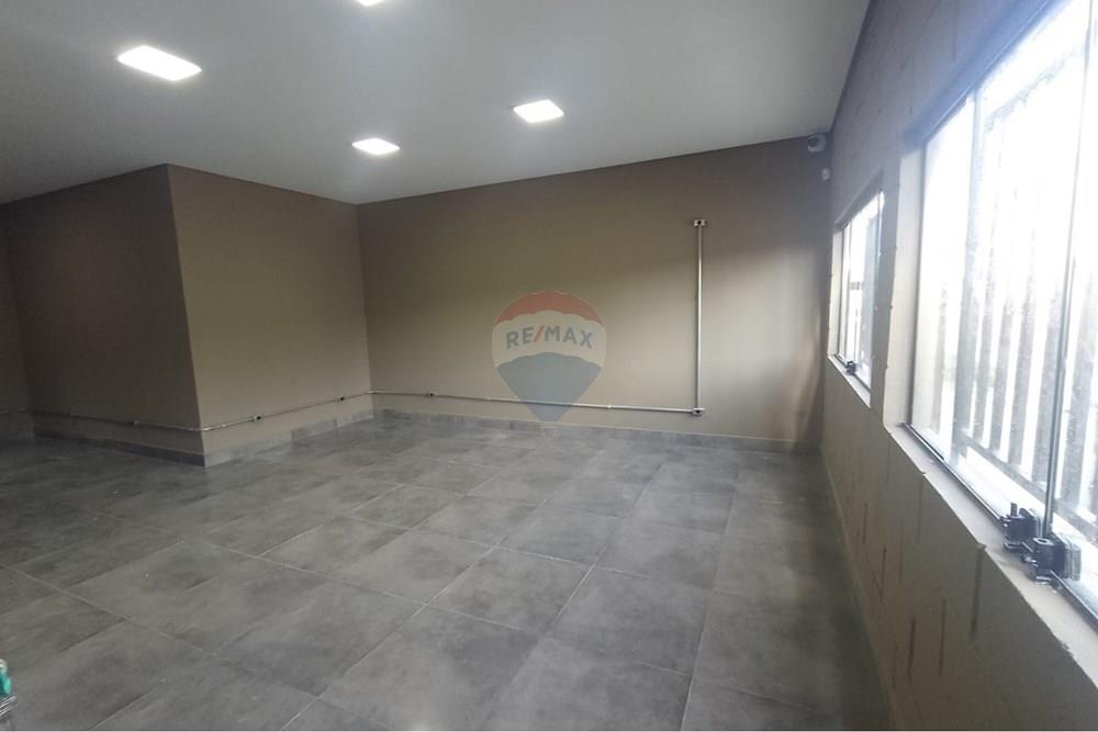 Galpão - Alugar - Bragança Paulista , São Paulo - WhatsApp Image 2026-03-18 at 10.57.26 (2).jpeg - 690041127-187