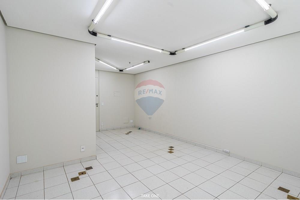 Cj. Comercial/ Sala - Alugar - Campinas , São Paulo - DSC05424-HDR.jpg - 690681178-13