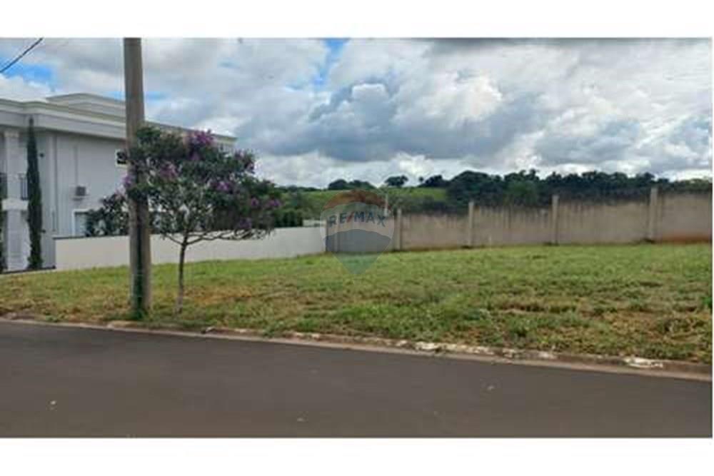 Terreno - Venda - Mogi Mirim , São Paulo - Foto Jhony 21.jpg - 690751061-54