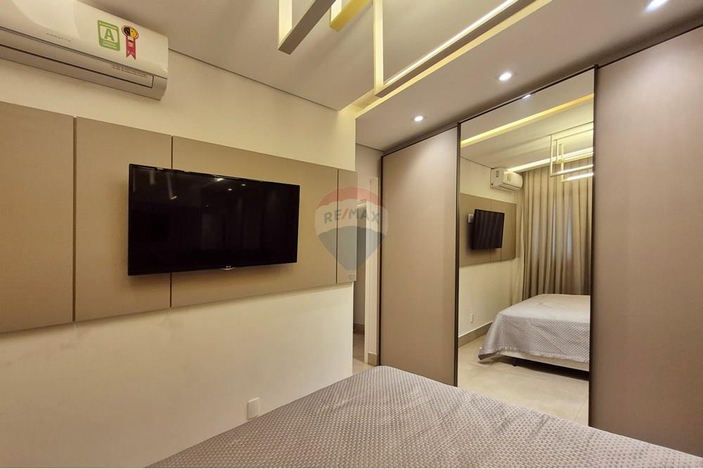 Apartamento - Venda - Limeira , São Paulo - 20251216_143643 (1).jpg - 690741001-87