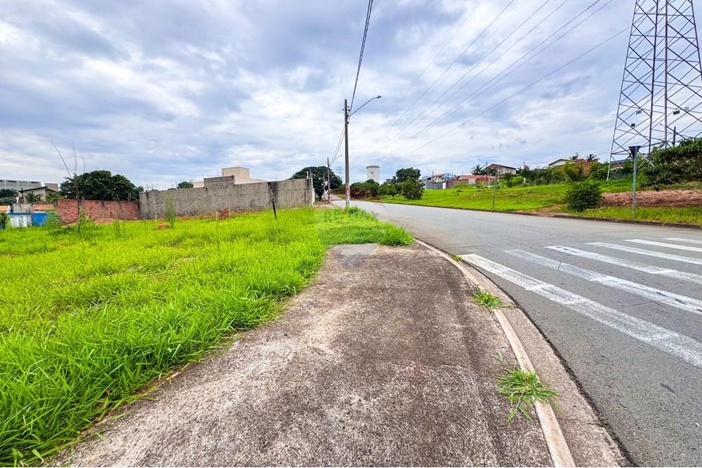 Terreno - Venda - Mogi Mirim , São Paulo - IMG_5305.JPG - 690751051-98