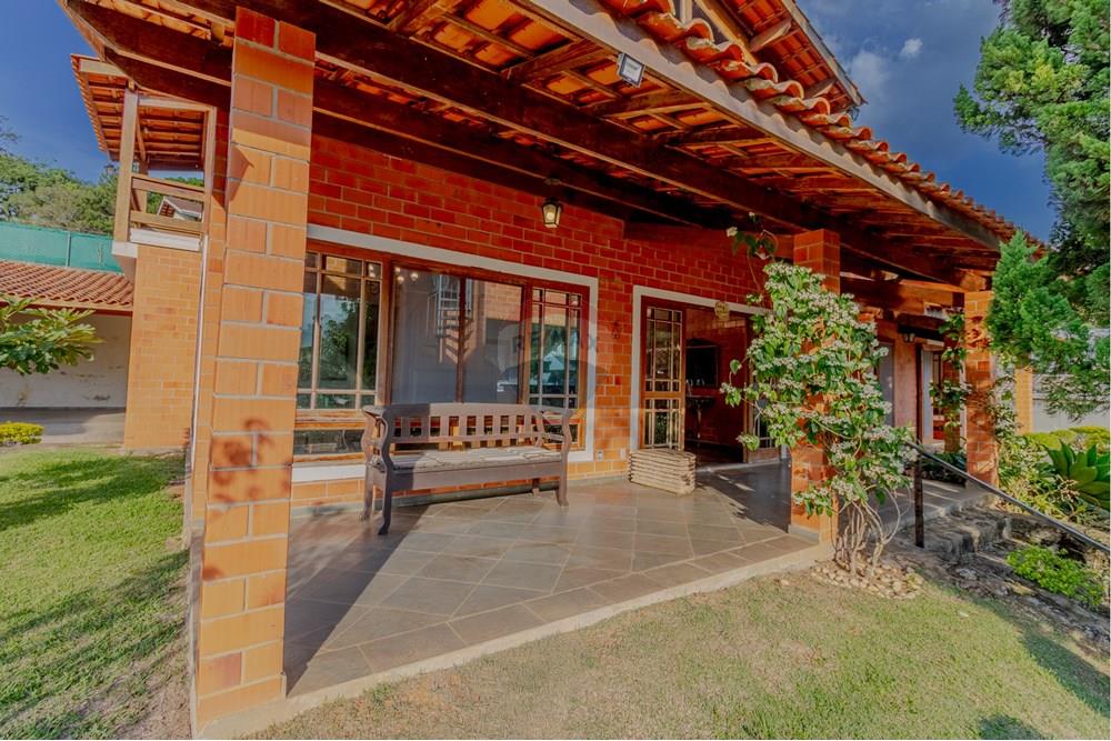 Casa de Condomínio - Venda - Atibaia , São Paulo - RINF (129).jpg - 690921075-42