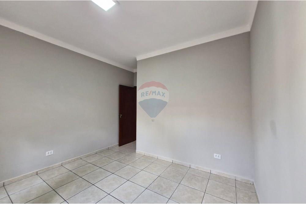 Casa - Alugar - Vinhedo , São Paulo - WhatsApp Image 2025-12-16 at 12.35.12 (2).jpeg - 690541185-82