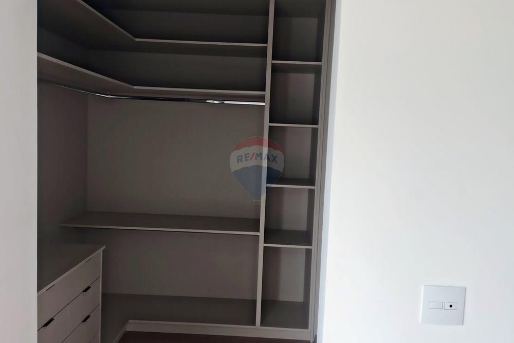 Casa de Condomínio - Alugar - Atibaia , São Paulo - IMG_20260310_155613296_HDR_AE~2.jpg - 690471187-64