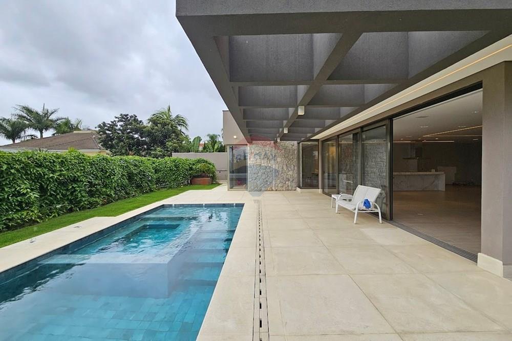 Casa de Condomínio - Venda - Barueri , São Paulo - imagem 21.jpg - 691021002-332