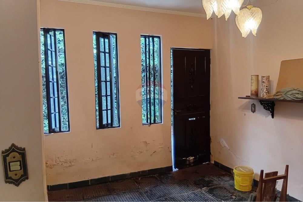 Chácara / Sítio / Fazenda - Venda - Campinas , São Paulo - 1 atelie.jpeg - 690331038-16