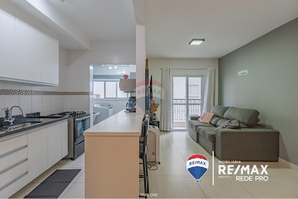 Apartamento - Venda - Vinhedo , São Paulo - sala1.jpg - 690541156-111