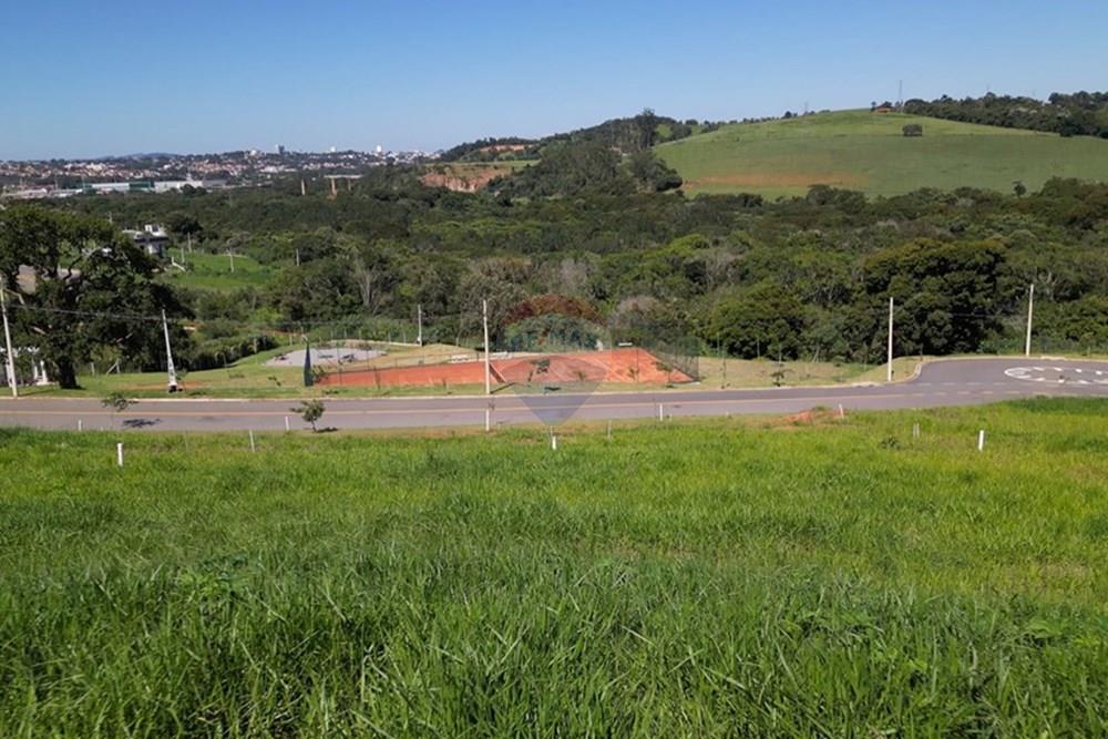 Terreno - Venda - Atibaia , São Paulo - 9.jpg - Quintal - 690471003-145