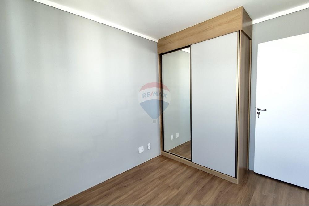 Apartamento - Venda - Paulínia , São Paulo - Imagem do WhatsApp de 2025-05-23 à(s) 23.00.50_d4259db5.jpg - 690511042-343