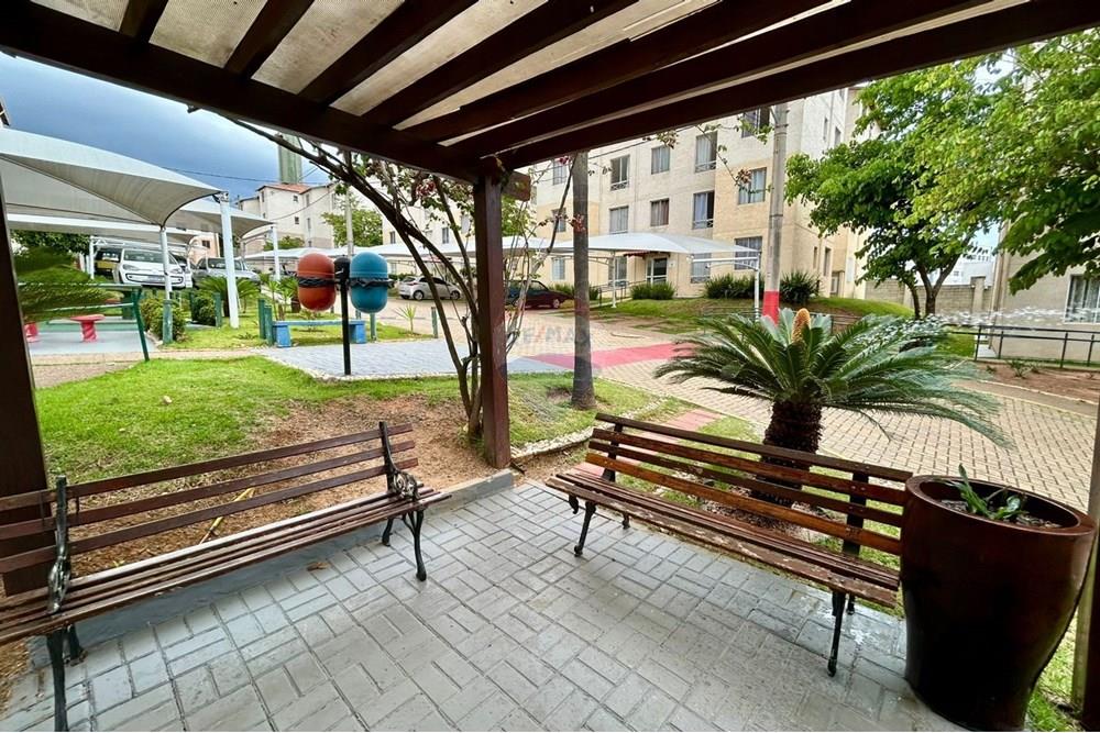 Apartamento - Venda - Hortolândia , São Paulo - WhatsApp Image 2025-11-24 at 16.45.43.jpeg - 690701025-81