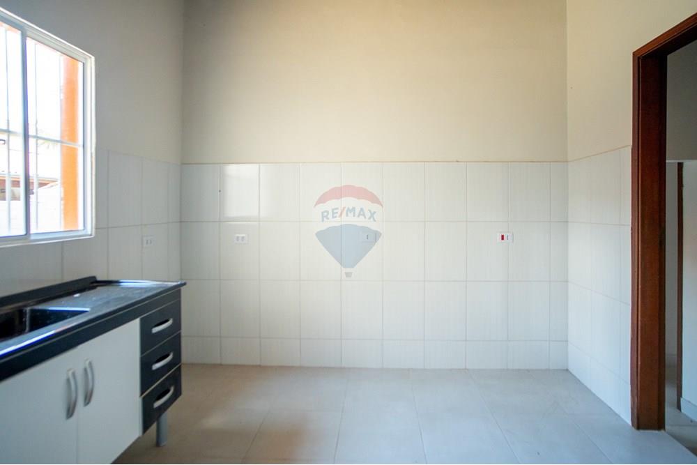 Casa - Venda - Atibaia , São Paulo - DSC01271.jpg - Cozinha - 690471020-64