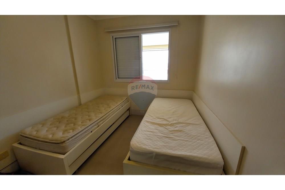 Apartamento - Venda - Guarujá , São Paulo - 20251216_101553.jpg - 690501045-405