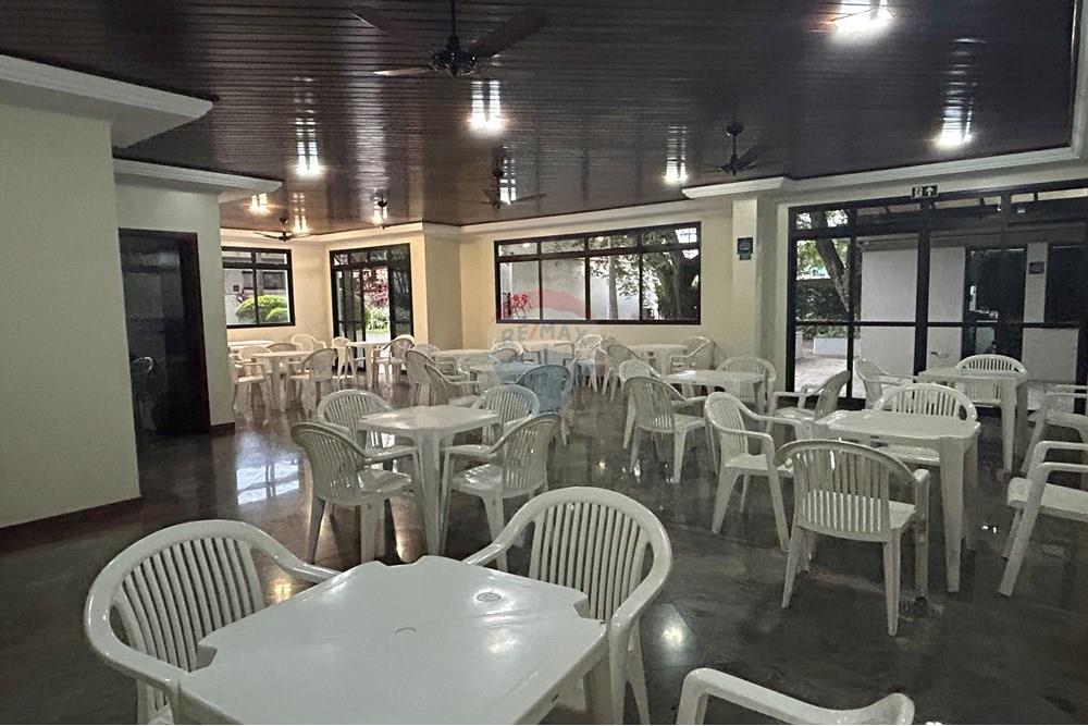 Apartamento - Alugar - Piracicaba , São Paulo - IMG_2621.JPG - 690781095-82