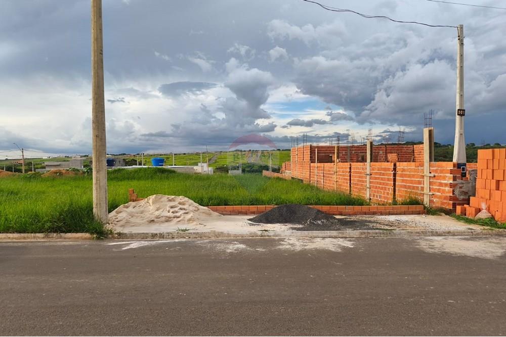 Terreno - Venda - Sumaré , São Paulo - WhatsApp Image 2025-12-17 at 08.33.02 (4).jpeg - 690511333-4