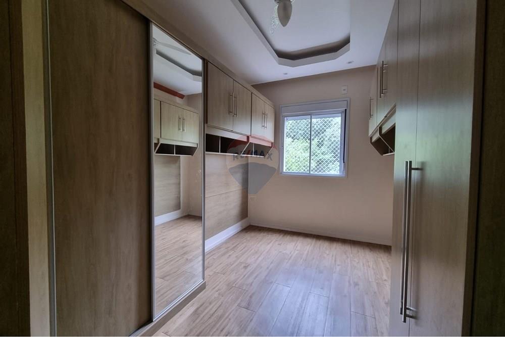 Apartamento - Alugar - Bragança Paulista , São Paulo - WhatsApp Image 2026-03-10 at 09.36.08.jpeg - 690041112-25