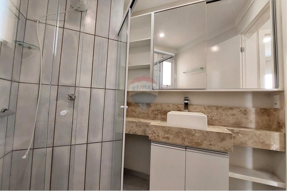 Apartamento - Venda - Mogi Guaçu , São Paulo - 20250527_140238.jpg - 690521010-248