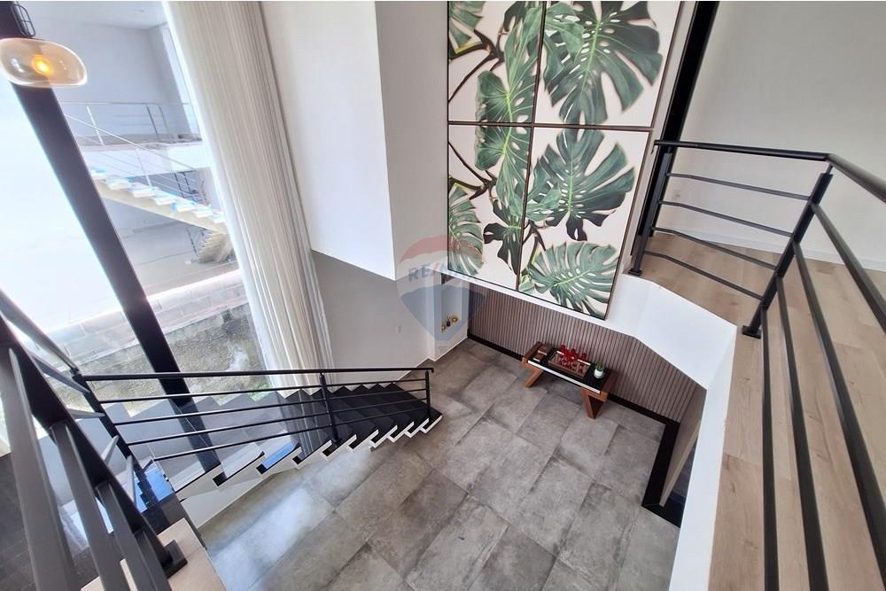 Casa de Condomínio - Venda - Itatiba , São Paulo - 20251115_150343.jpg - 691131046-6