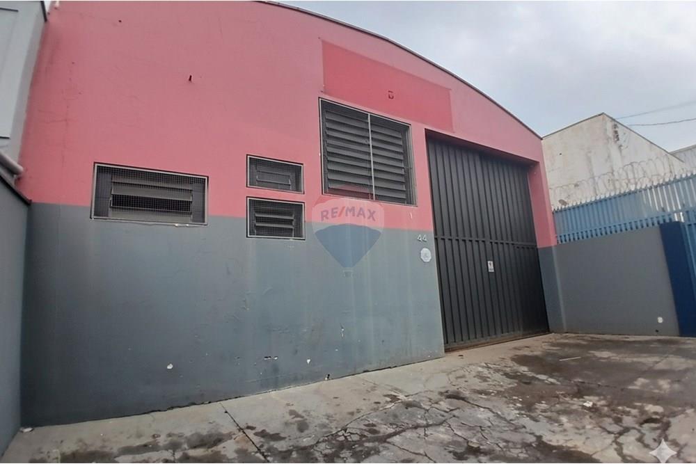 Galpão - Alugar - Piracicaba , São Paulo - Generated Image November 03, 2025 - 10_21AM.jpg - 690781063-32