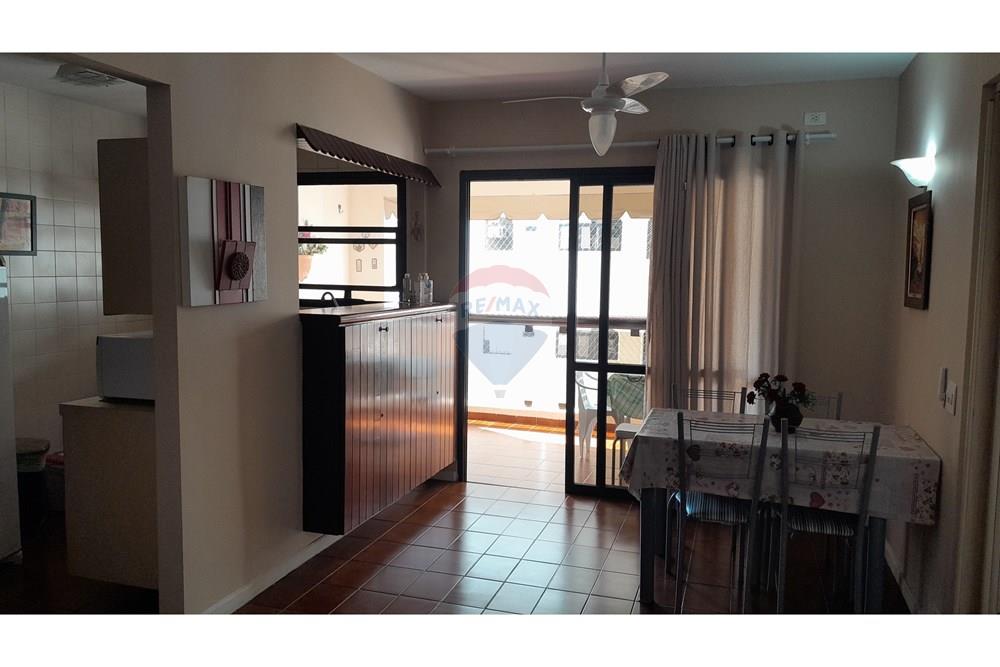 Apartamento - Venda - Guarujá , São Paulo - 20250506_120302.jpg - 690551040-265