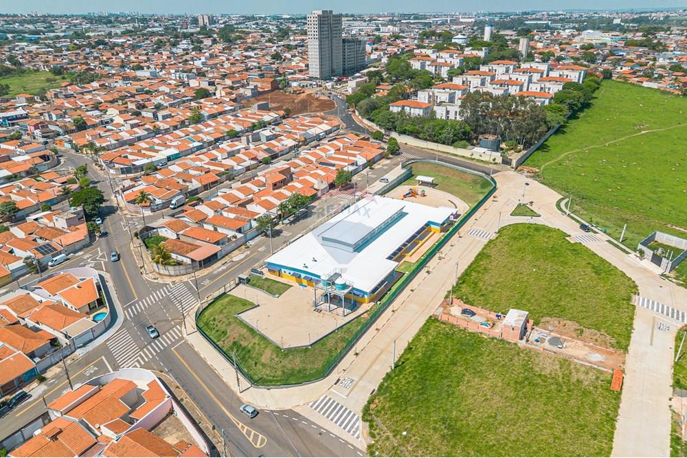 Terreno - Venda - Campinas , São Paulo - DJI_0687.jpg - 690681170-23