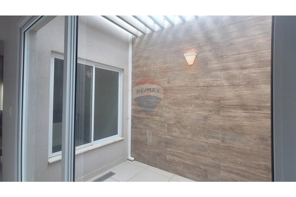 Casa - Venda - Limeira , São Paulo - 1000896757.jpg - 690741015-75