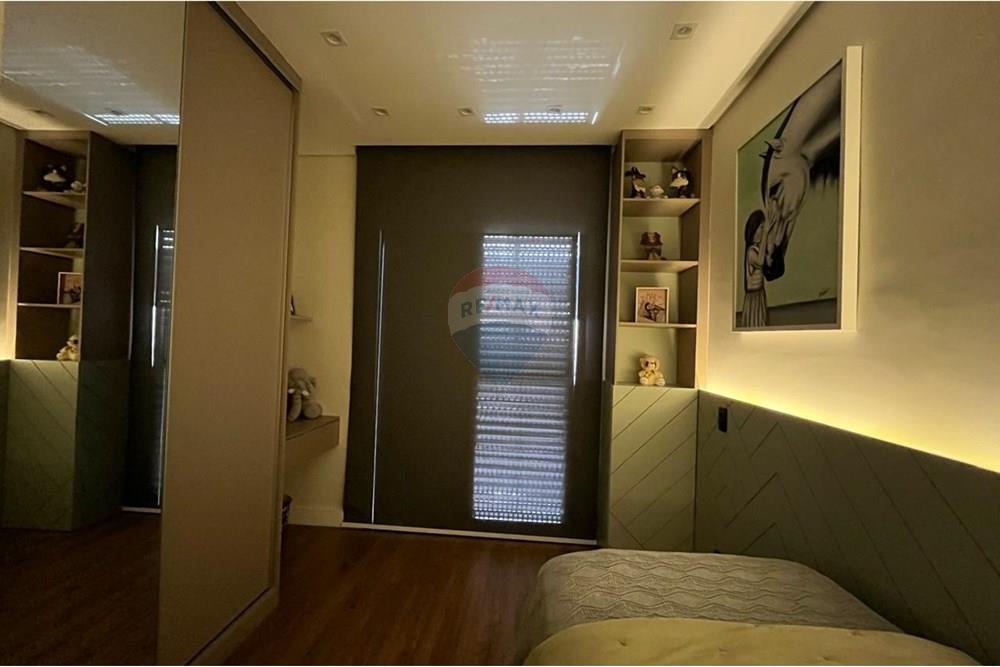 Casa de Condomínio - Venda - Jundiaí , São Paulo - WhatsApp Image 2025-10-31 at 10.03.12 (4).jpeg - 690801041-185