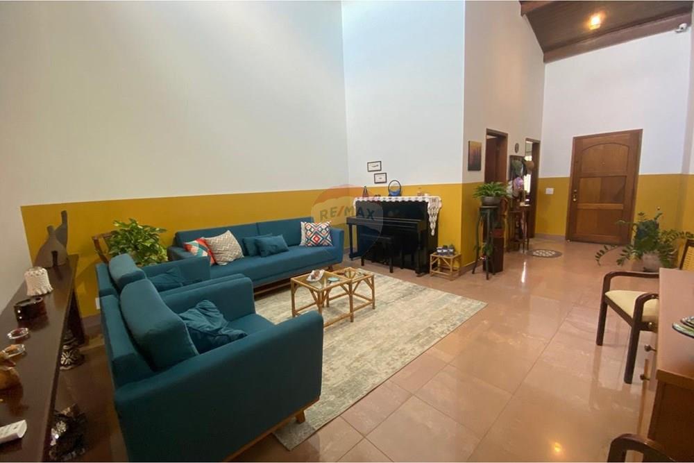 Casa - Venda - Campinas , São Paulo - WhatsApp Image 2026-03-05 at 07.43.34.jpeg - Sala - 690511297-20