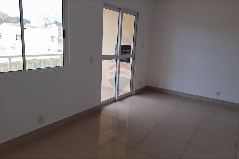 Apartamento - Alugar - Valinhos , São Paulo - 73bfb79b-4177-4eba-bdbf-e0fbb937e4c3.jpg - 690851008-583