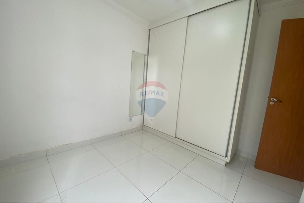 Apartamento - Alugar - Araras , São Paulo - WhatsApp Image 2026-03-19 at 19.40.18 (2).jpeg - 690691100-48